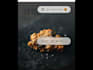 design a morden user friendly website