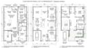 architectural mep construction drawing hvac design site plan structural stamp