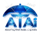 provide best quality logo at lowest price