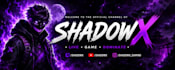 design professional twitch stream thumbnails and gaming banners