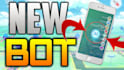 do auto checkout bot, walmart bot, purchase bot, lazada bot, kmart bot, restock