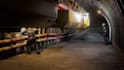 create 3d mining equipment explainer and machinery safety 3d animation video