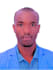 do professional photo editing