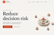 conduct company research and business intelligence analysis