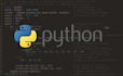develop python oop projects with json, CSV, and file handling