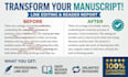 be your attentive beta reader and provide detailed feedback