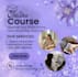 create online courses with content and marketing support