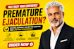 help you improve intimacy and relationship confidence