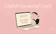help you practice speaking english