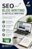 write SEO blog posts, ai articles, and technical content