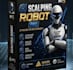 develop consistent scalper trading bot, hft bot, scalping bot, xauusd bot
