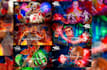 create 3d dead by daylight youtube thumbnails