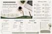 be your reliable administrative virtual assistant