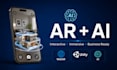 premium webar, ar and xr experiences with ai