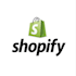 write ecommerce ad copy
