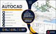 design autocad piping layout, drainage plan, site plan, stormwater, pipe sizing