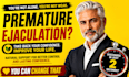 stop your premature ejaculation problem naturally