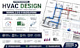 do manual j s d havc design  manual d for permit  using wrightsoft software