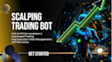 install consistent scalping trading bot scalper trading bot scalping bot trading
