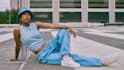 be your profesional female model