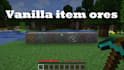 develop custom minecraft mods for forge, fabric, or neoforge