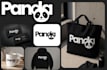 give your brand a logo worth remembering