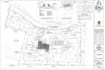 draw california civil engineering sewer design utility layout site grading plans