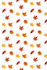design custom seamless patterns