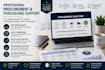 research reliable suppliers for your business
