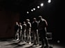 be your acting coach