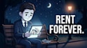 create youtube automation finance videos with 2d animation