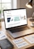 design a modern and professional powerpoint presentation