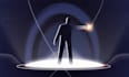 create custom 2d animated explainer, 2d animation, 2d music video, cartoon video