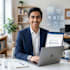 convert PDF to ms word