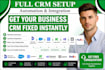 microsoft dynamics 365 team salesforce intercom kingwaysoft marketo square fedex