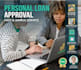 personal loans approval for loans approval