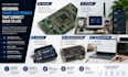 pcb design iot project arduino pcb embedded system boards electronic engineering