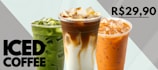 create editable designs for you