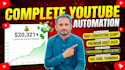 edit professional youtube videos and reels