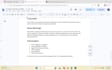 write a lot of blog posts