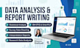 do spss data analysis smartpls excel and research statistics