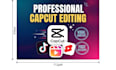 do engaging tiktok video editing with captions and effects