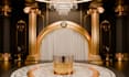 create photorealistic 3d interior design and rendering