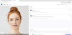 build an ai video avatar assistant with talking characters