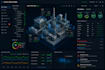 build an interactive 3d digital twin web application