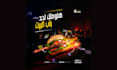 design professional social media graphics