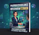 create a pharmacovigilance interview mastery
