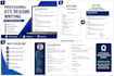 create a professional ats resume and CV