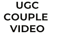 create ugc couple video