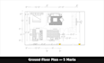 do autocad 2d drafting 3d modeling cad design rendering
